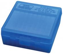 MTM Case Gard P-100-3-24