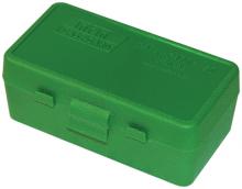 MTM Case Gard P50-38-24