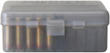 MTM Case Gard 50-9-41