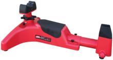 MTM Case Gard PSR-30