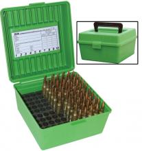 MTM Case Gard R-100-MAG-30