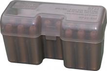 MTM Case Gard RF22-LM-41