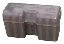 MTM Case Gard RF22-SM-41