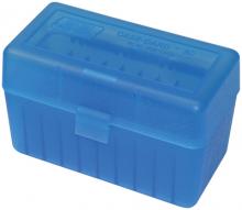 MTM Case Gard RL-50-24