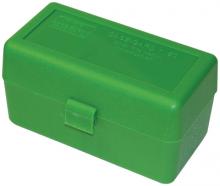MTM Case Gard RM-50-10