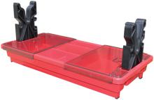 MTM Case Gard RMC-1-30 026057361208