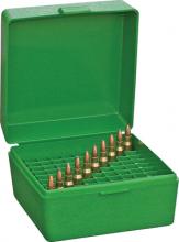 MTM Case Gard RS-100-10