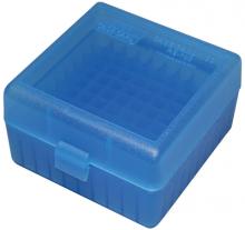 MTM Case Gard RS-100-24