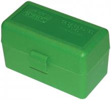 MTM Case Gard RS-50-10