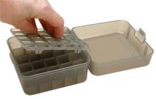 MTM Case Gard S25D-41