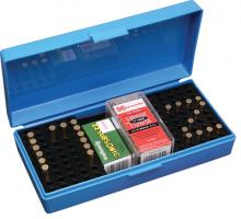 MTM Case Gard SB-200-20