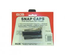 MTM Case Gard SC-20-40