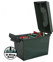 MTM Case Gard SDB-0-11