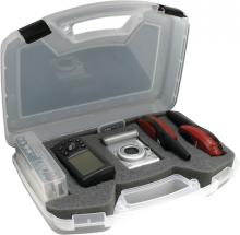 MTM Case Gard SEC 026057360386