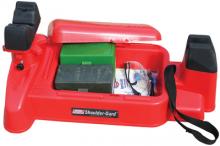 MTM Case Gard SGR-30
