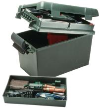 MTM Case Gard SPUD1-35