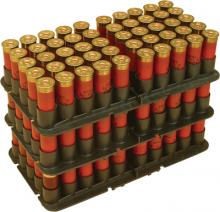 MTM Case Gard ST-12-40