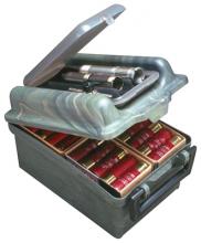 MTM Case Gard SW100-11