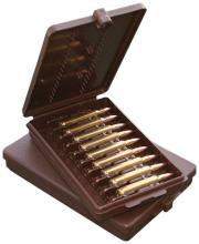 MTM Case Gard W-9-LM-70