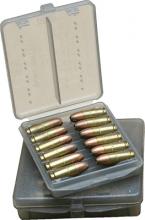 MTM Case Gard W12B-38-41