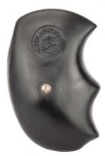 North American Arms GMM-M