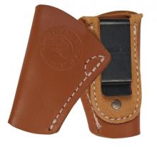 North American Arms HIP-M-R 744253052156