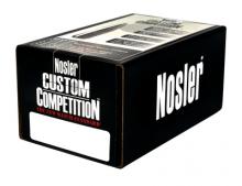 Nosler 53155