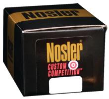 Nosler 53952