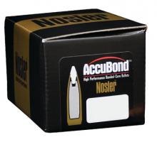 Nosler 57873