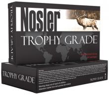 Nosler 60010