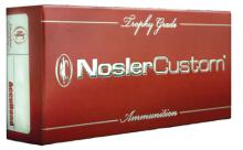 Nosler 60033