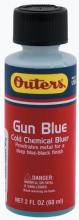 Outers 42044