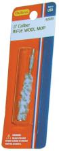 Outers 42239