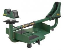 Battenfeld 820-300