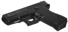 Pearce Grip PG-2021