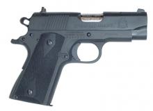 Pearce Grip PG-OM2