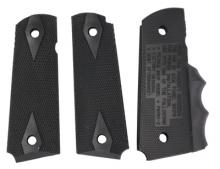 Pearce Grip PMG-1911
