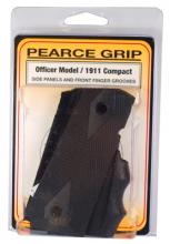 Pearce Grip PMG-OM