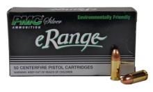 PMC 9EMA