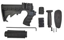 Pro Mag PM111F