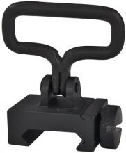 Pro Mag PM131 708279007712