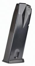 Pro Mag SIGA3