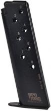 Pro Mag SMI16
