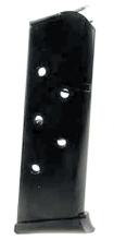 Pro Mag COL01 708279000065
