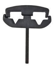 Pro Mag PM016A