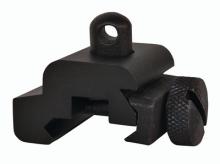Pro Mag PM108A 708279006982