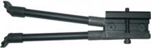 Pro Mag PM126B 708279007491
