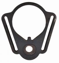 Pro Mag PM127A 708279007590