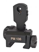 Pro Mag PM136 708279007767