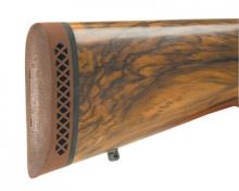 Lyman 00002